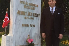 Mehmet-Akif-Ersoy